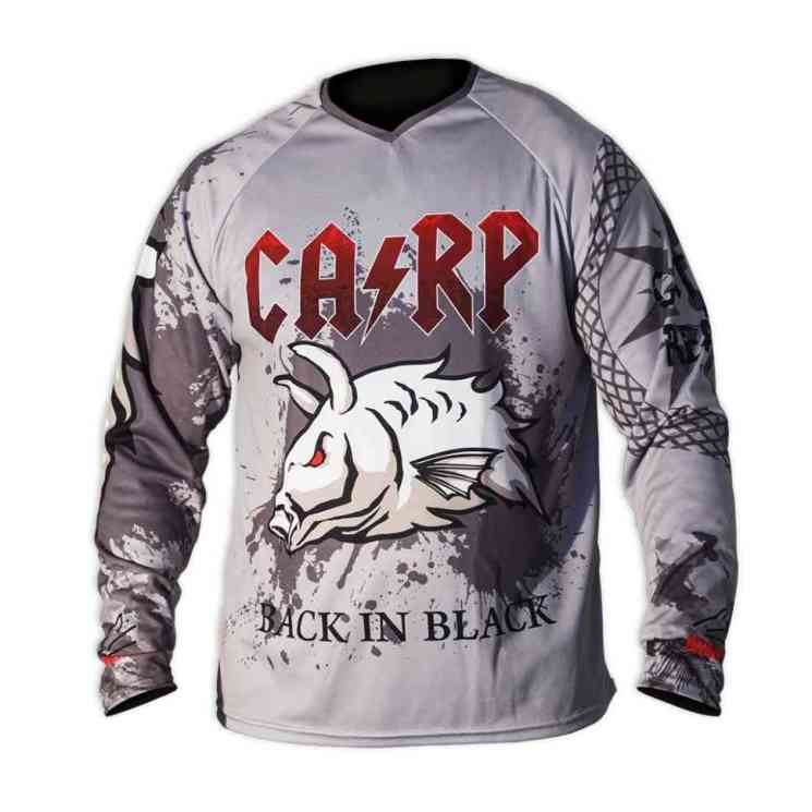 Джерси MINENKO CA/RP white именная M (46-48) женский