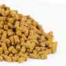 Купить Пеллетс MINENKO Sweet Corn 5мм (1кг)