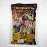 Пеллетс MINENKO Sweet Corn 5мм (1кг)