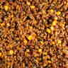 Зерновая дроблёная смесь MINENKO Wild Wheat (4кг) Дикая пшеница