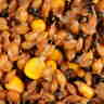 Зерновая дроблёная смесь MINENKO Wild Wheat (4кг) Дикая пшеница