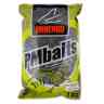 Пеллетс MINENKO Betain Green 10мм (1кг)