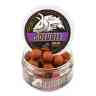 Насадочные бойлы MINENKO TUTTI FRUTTI 24мм (пылящие)