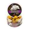 Насадочные бойлы MINENKO SWEET CORN 24мм (пылящие)
