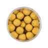 Насадочные бойлы MINENKO SWEET CORN 24мм (пылящие)
