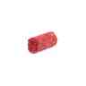 Пеллетс MINENKO Plum 10мм (1кг)