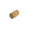 Пеллетс MINENKO Garlic 14мм (3кг)