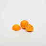 Бойлы нейтральной плавучести CITRUS (ЦИТРУС) WAFTERS PRO FLUO 12мм