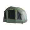 Купить Накидка для палатки Logic Carp BASE-2-BIVVY WINTERSKIN