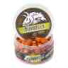 Насадочные  DUMBELLS бойлы CITRUS (ЦИТРУС) 14х20мм (варёные)