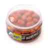 Насадочные  DUMBELLS бойлы CITRUS (ЦИТРУС) 14х20мм (варёные)