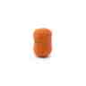 Насадочные  DUMBELLS бойлы CITRUS (ЦИТРУС) 14х20мм (варёные)