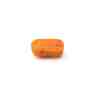 Насадочные  DUMBELLS бойлы CITRUS (ЦИТРУС) 14х20мм (варёные)
