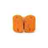 Насадочные  DUMBELLS бойлы CITRUS (ЦИТРУС) 14х20мм (варёные)
