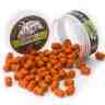 Насадочные  DUMBELLS бойлы CITRUS (ЦИТРУС) 14х20мм (варёные)