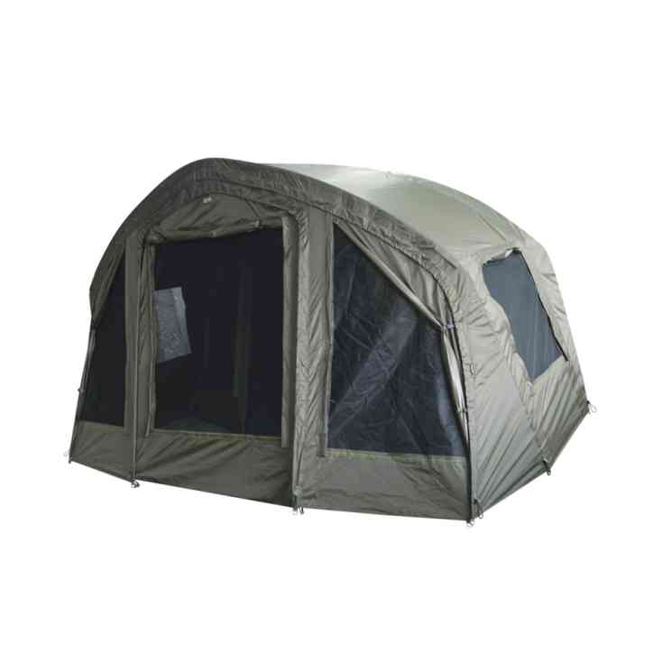 Купить Накидка для палатки Logic Carp BASE-3-BIVVY WINTERSKIN