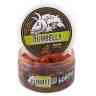 Насадочные  DUMBELLS бойлы CITRUS (ЦИТРУС) 14х20мм (варёные в дипе)