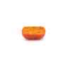 Насадочные  DUMBELLS бойлы CITRUS (ЦИТРУС) 14х20мм (варёные в дипе)