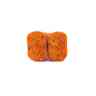 Насадочные  DUMBELLS бойлы CITRUS (ЦИТРУС) 14х20мм (варёные в дипе)