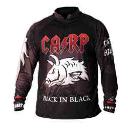 Джерси MINENKO CA/RP black именная XXL (60-62)