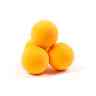 Бойлы плавающие MINENKO ORANGE PLUM Pop-Up 14мм