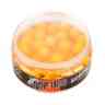 Бойлы плавающие MINENKO ORANGE PLUM Pop-Up 14мм