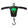 Весы карповые электронные LOGIC CARP DIGITAL SCALES		