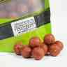 Бойлы варёные клубника PRO BIRD FOOD д15 мм