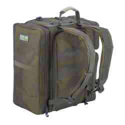 Карповый рюкзак  LOGIC CARP RUCKBAG