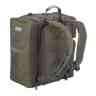 Карповый рюкзак  LOGIC CARP RUCKBAG